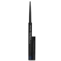 SHISEIDO - Delineador MicroLiner Ink Ojos 04 Navy -