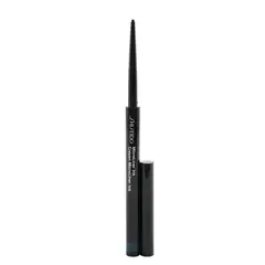 SHISEIDO - MicroLiner Tinte Delineador de Ojos - 08 Teal