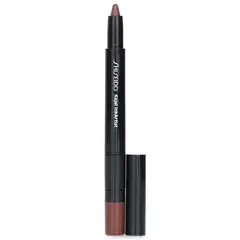 SHISEIDO - Kajal InkArtist Sombra Delineador Cejas - 01 Tea House Brown