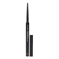 SHISEIDO - MicroLiner Ink Delineador de Ojos - 03 Plum