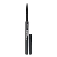 SHISEIDO - MicroLiner Ink Delineador de Ojos - 01 Black