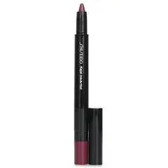 SHISEIDO - Kajal InkArtist Sombra Delineador Cejas - 04 Azuki Red Crimson