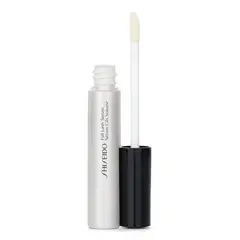 SHISEIDO - Suero para pestañas completas