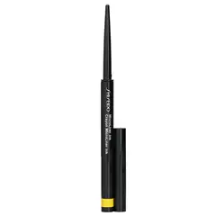 SHISEIDO - MicroLiner Tinte Delineador de Ojos - 06 Yellow