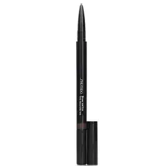 SHISEIDO - Trío de Tinte de Cejas - 03 Deep Brown