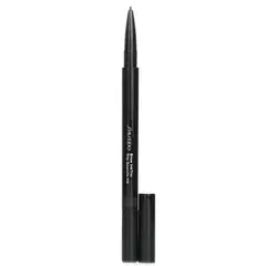 SHISEIDO - Trío de Tinte de Cejas - 04 Ebony