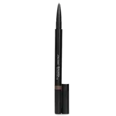 SHISEIDO - Trío de Tinte de Cejas - 02 Taupe
