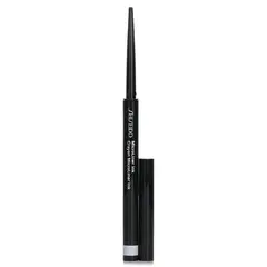 SHISEIDO - MicroLiner Ink Delineador de Ojos - 05 White
