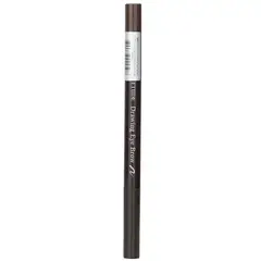 ETUDE HOUSE - Lapiz para Cejas 06 Marrón ceniza 025ml