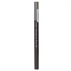 ETUDE HOUSE - Lapis para Cejas 05 Gris 025g