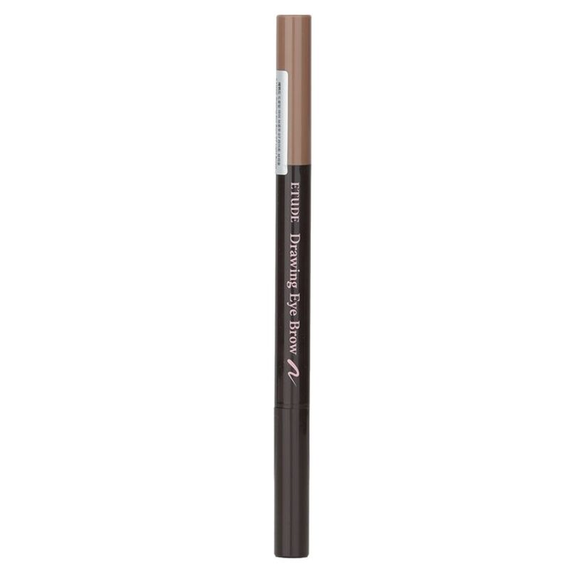 ETUDE HOUSE - Lápiz Cejas 07 Marrón Claro 0.25ml Etude House