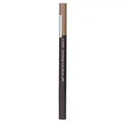 ETUDE HOUSE - Lapiz para cejas -07 Marrón claro 025ml