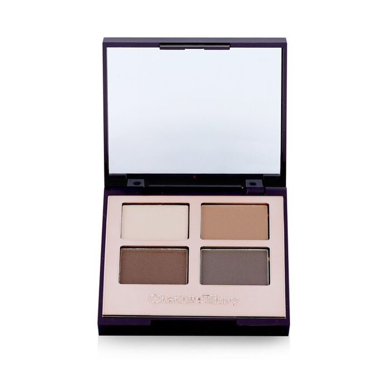 CHARLOTTE TILBURY - Paleta The Sophisticate 5ml Charlotte Tilbury