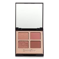 Paleta Sombras Pillow Talk 5ml