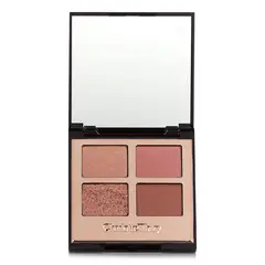 CHARLOTTE TILBURY - Paleta Pillow Talk 5ml