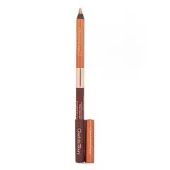 CHARLOTTE TILBURY - Delineadores mágicos Eye Colour Copper Charge 1g