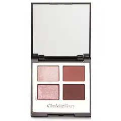 CHARLOTTE TILBURY - Paleta Pillow Talk Dreams 6ml