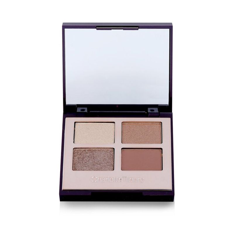 CHARLOTTE TILBURY - Sombra de Ojos Exaggereyes 5ml Charlotte Tilbury