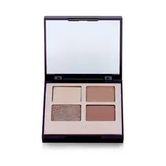 CHARLOTTE TILBURY - Sombra de Ojos Exaggereyes 5ml