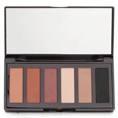 CHARLOTTE TILBURY - Paleta de ojos Super Nudes Easy Eye 7ml