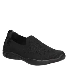 16 HRS - Zapatilla Casual Mujer