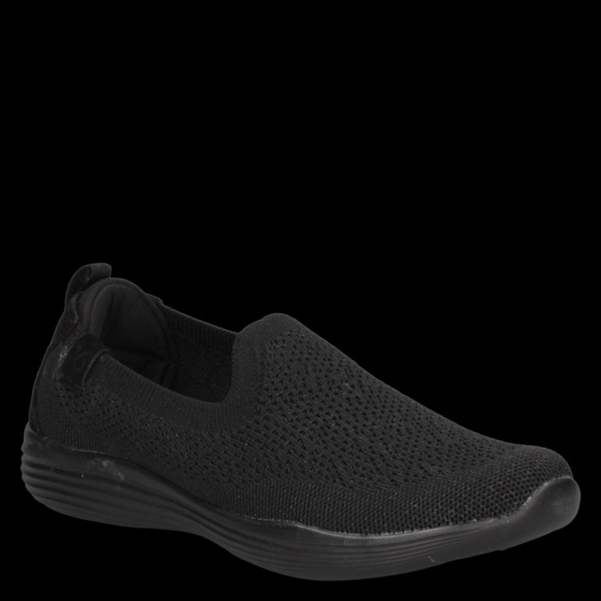 16 HRS - Zapatilla Casual Mujer 16 hrs