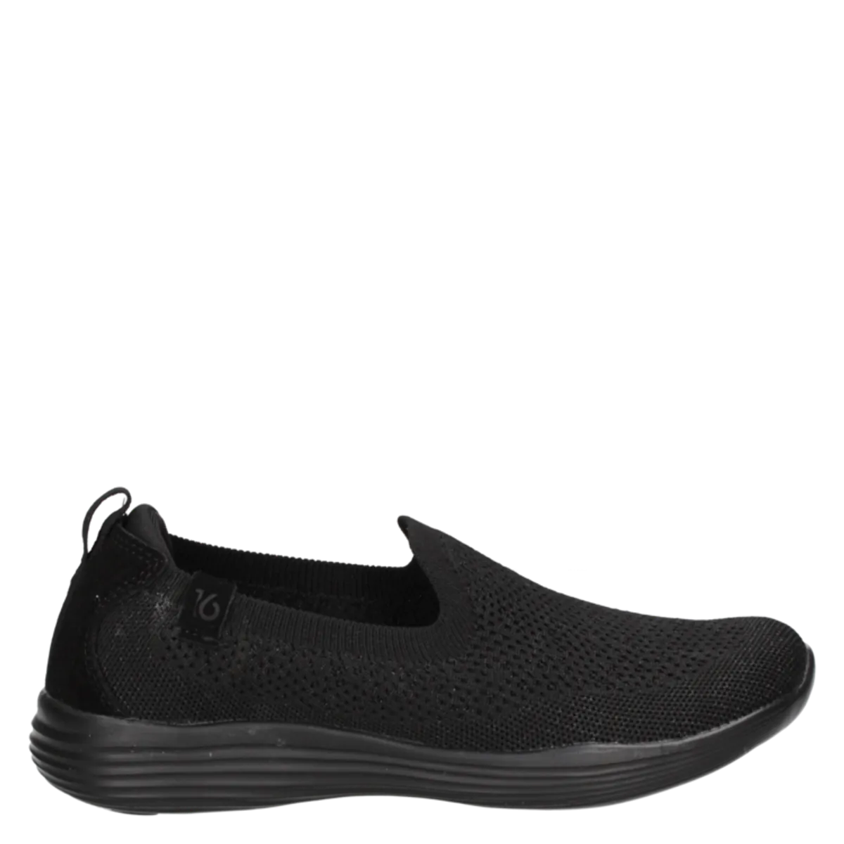 16 HRS - Zapatilla Casual Mujer 16 hrs