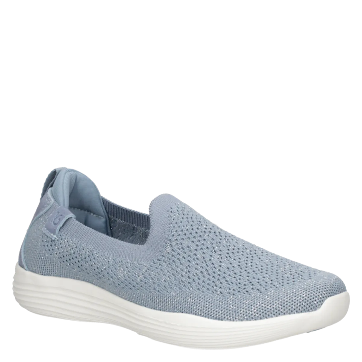 16 HRS - Zapatilla Casual Mujer 16 hrs