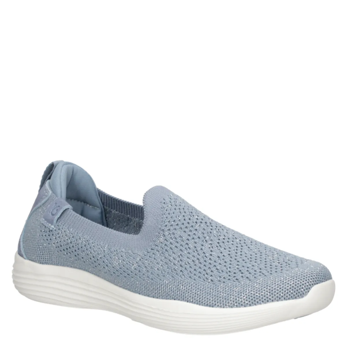 16 HRS - Zapatilla Casual Mujer 16 hrs