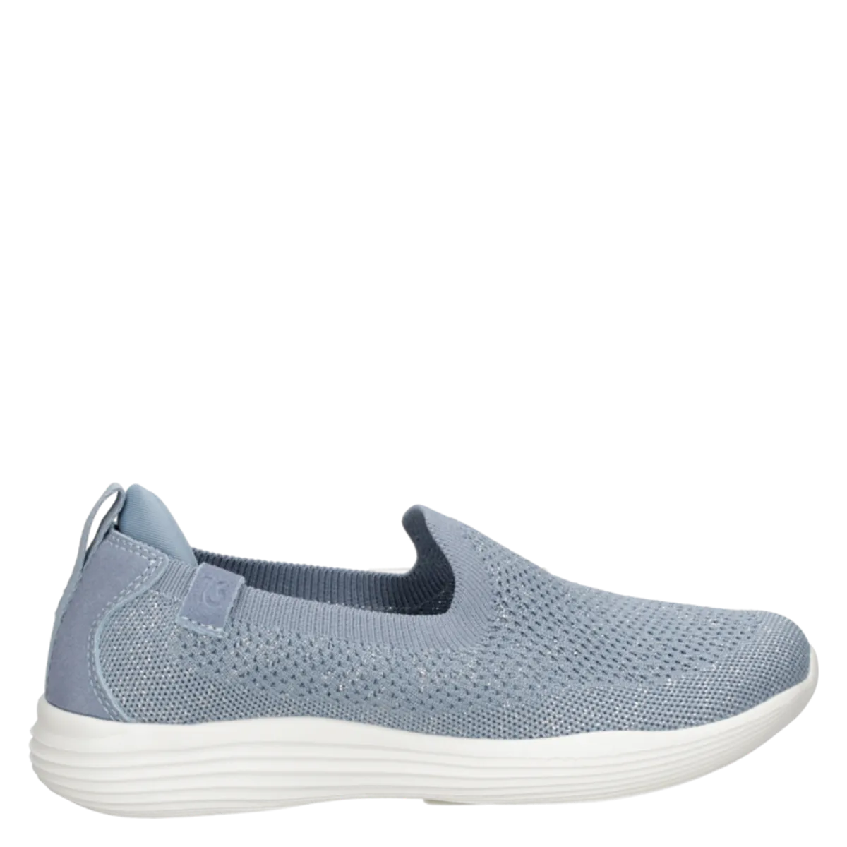 16 HRS - Zapatilla Casual Mujer 16 hrs