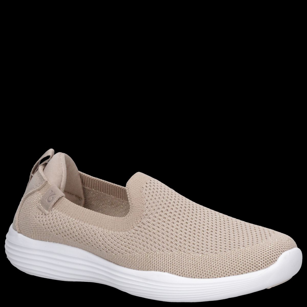 16 HRS - Zapatilla Casual Mujer 16 hrs