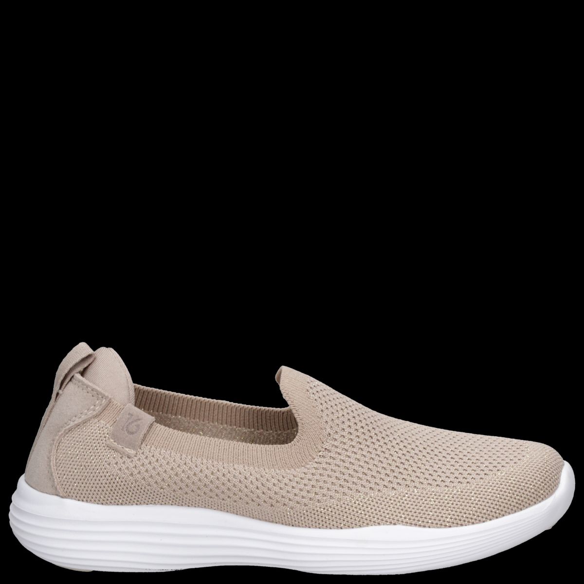 16 HRS - Zapatilla Casual Mujer 16 hrs