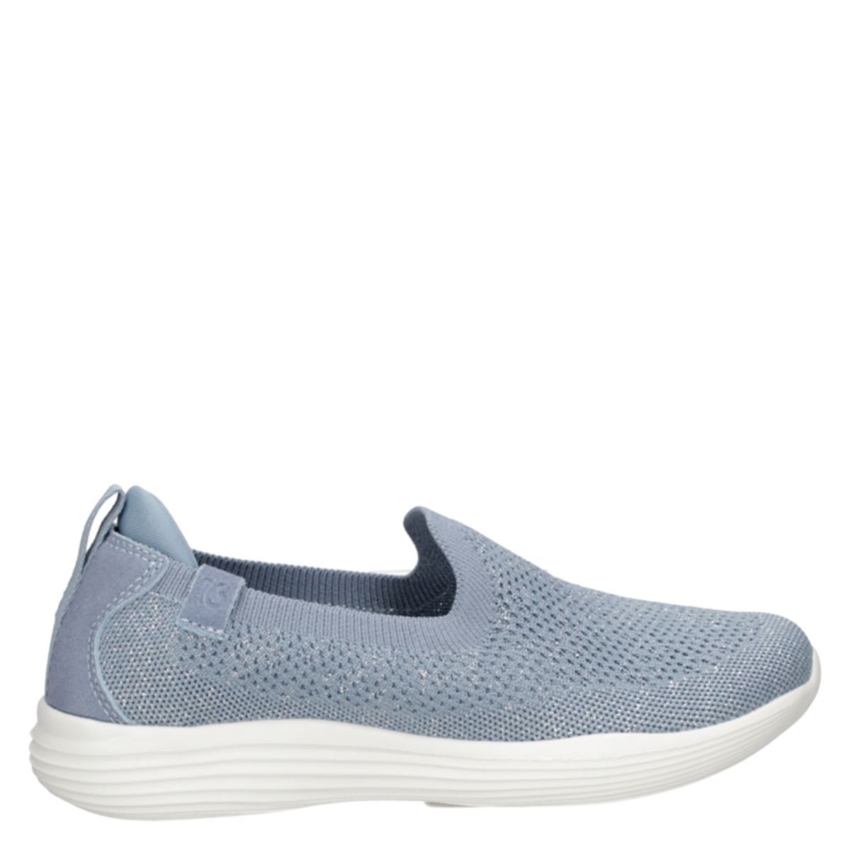 16 HRS - Zapatilla Casual Mujer 16 hrs