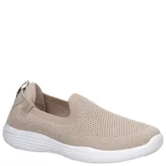 16 HRS - Zapatilla Casual Mujer