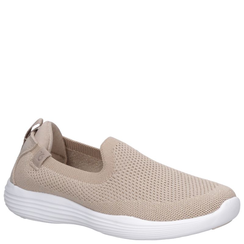 16 HRS - Zapatilla Casual Mujer 16 hrs