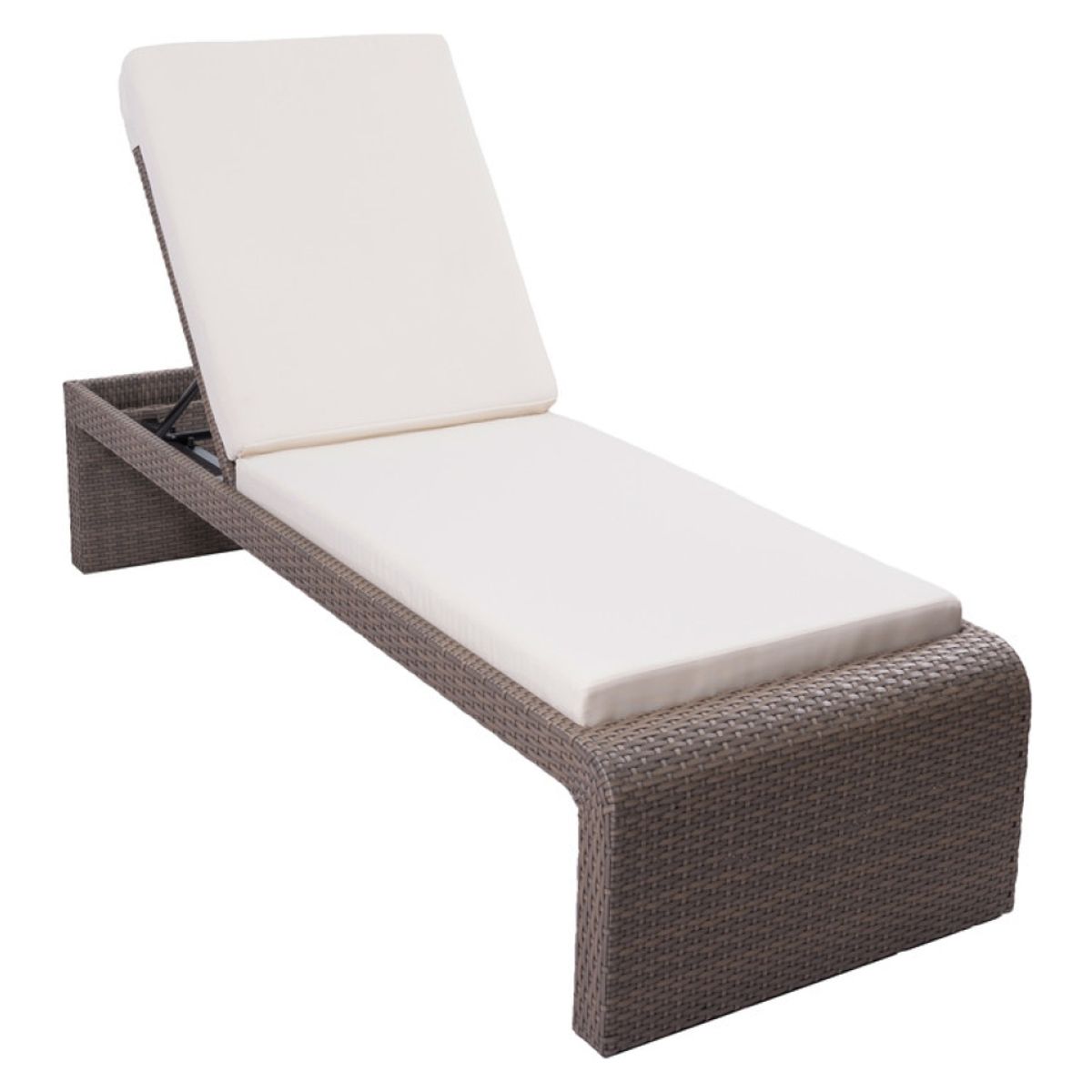 BOKAN - Reposera Vernazza