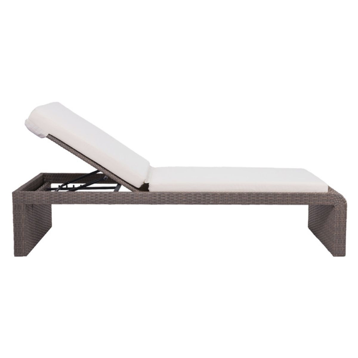 BOKAN - Reposera Vernazza