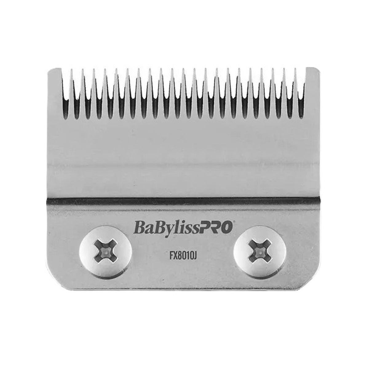 BABYLISS PRO - Repuesto BabylissPro Cuchilla Fx8010J