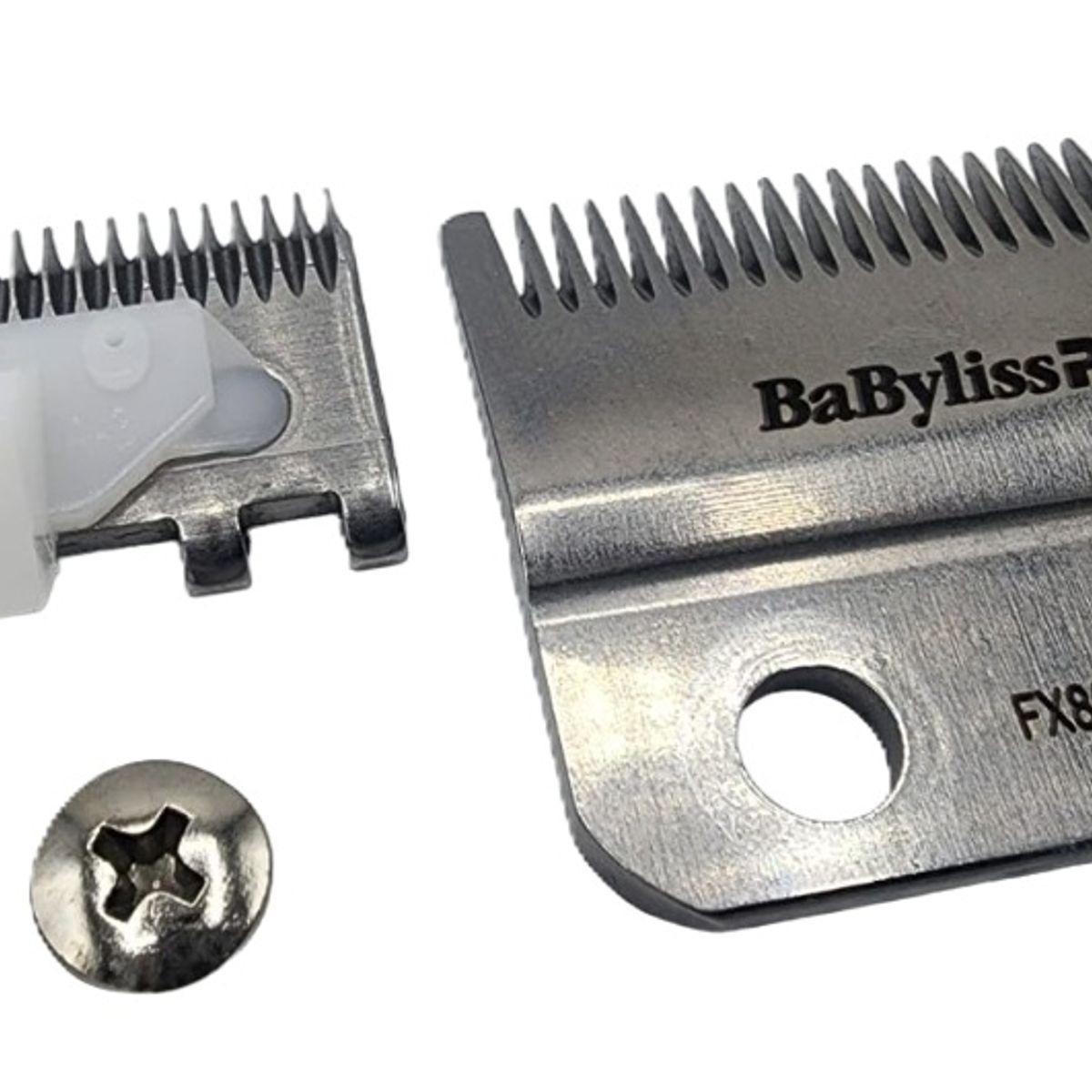 BABYLISS PRO - Repuesto BabylissPro Cuchilla Fx8010J