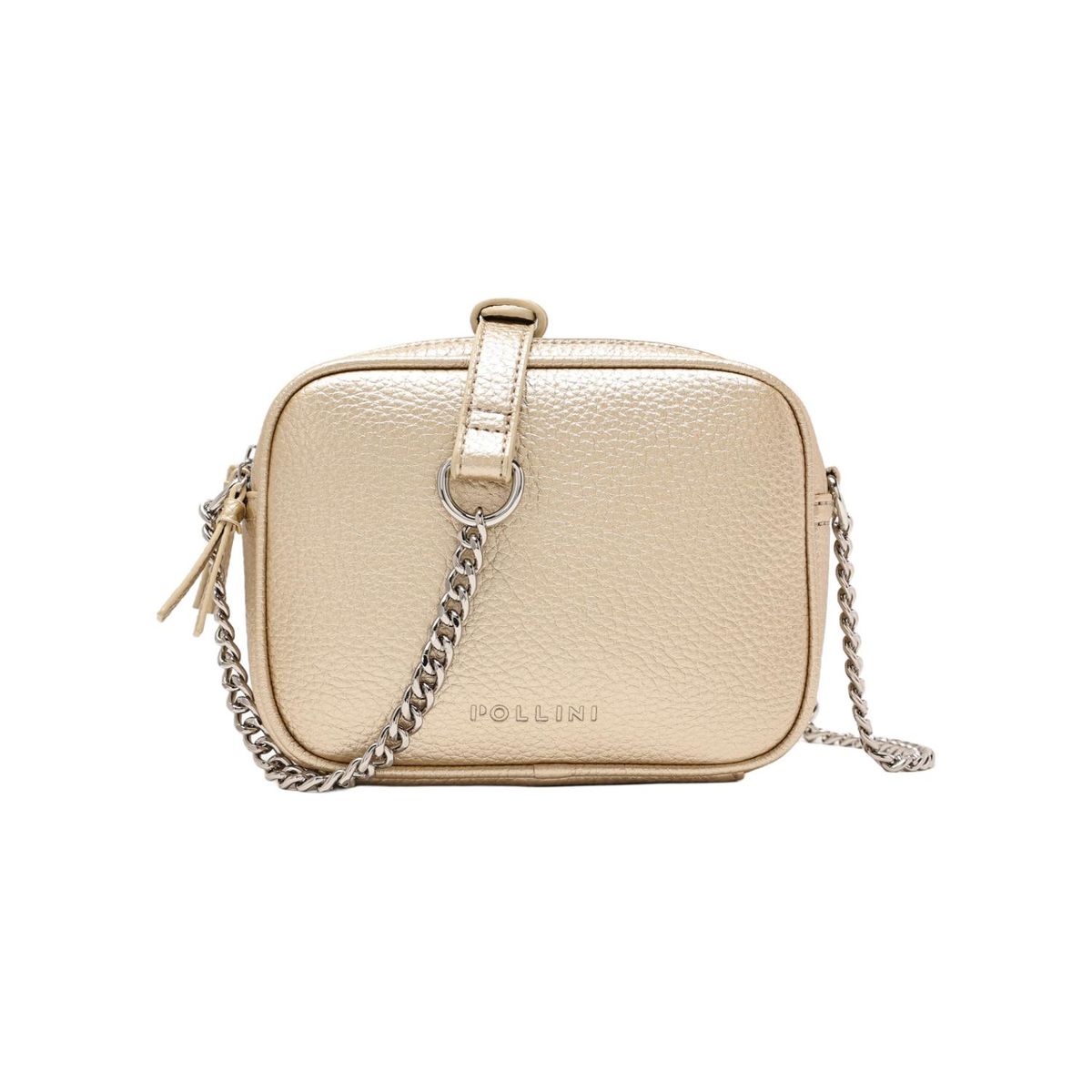 POLLINI - Cartera Bandolera PC46 Pollini