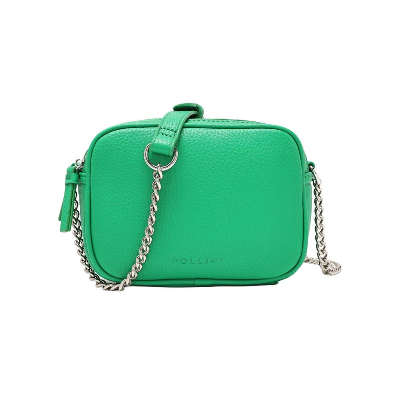 POLLINI - Cartera Bandolera PC46 Pollini