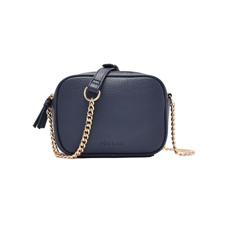 POLLINI - Cartera Bandolera PC46 Pollini