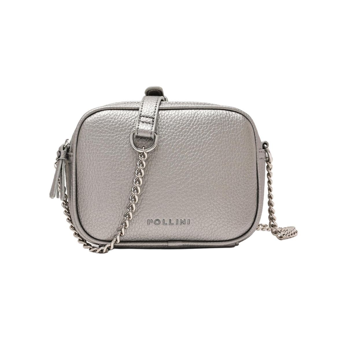 POLLINI - Cartera Bandolera PC46 Pollini