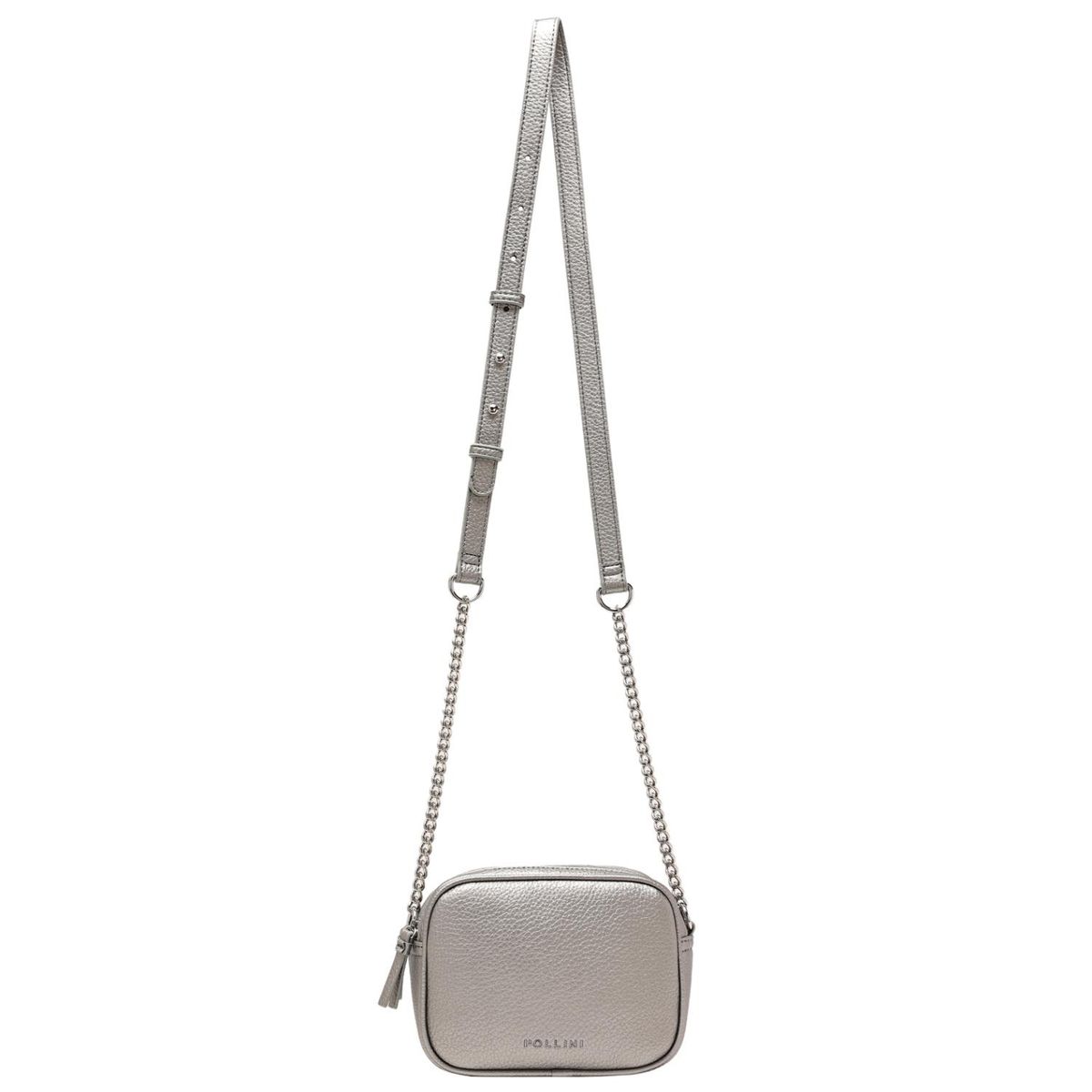 POLLINI - Cartera Bandolera PC46 Pollini