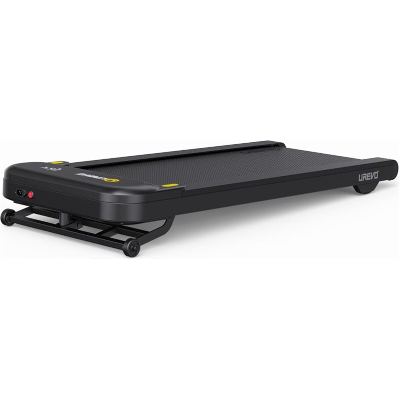 OEM - UREVO- Spacewalk walkingpad 3S, 9 niveles de inclinación automática