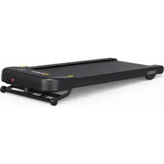 OEM - UREVO- Spacewalk walkingpad 3S, 9 niveles de inclinación automática