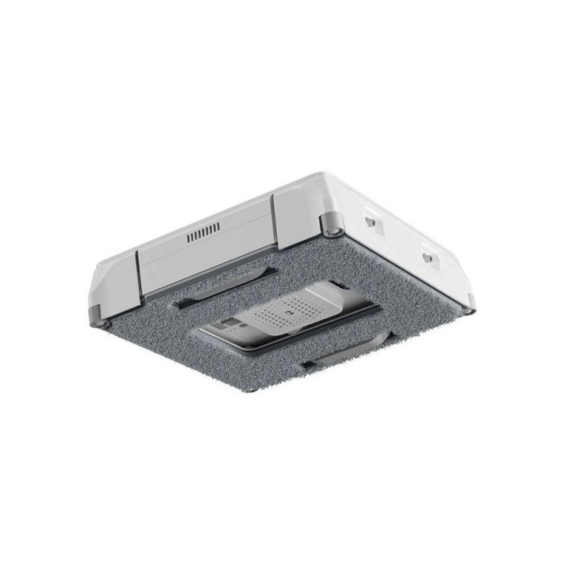 HUTT - HUTT A1 Robot limpia vidrios 6000PA Succion