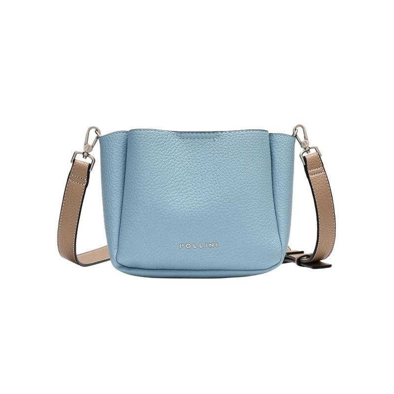 POLLINI - Cartera Bandolera PC49 Pollini