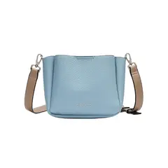 POLLINI - Cartera Bandolera PC49