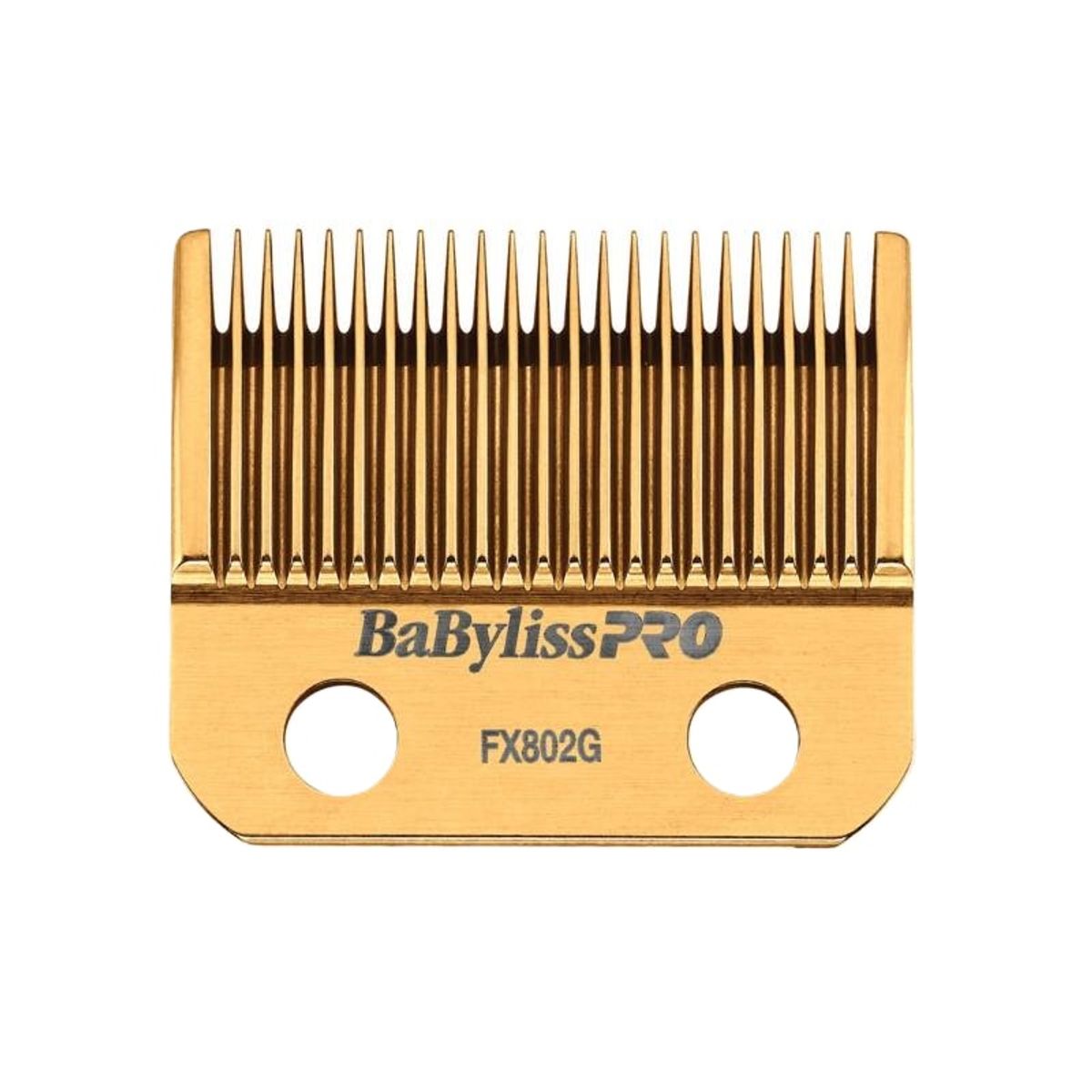 BABYLISS PRO - Repuesto BabylissPro Cuchilla Fx802G